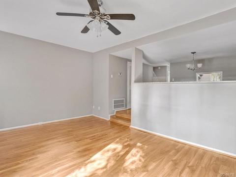 11711 S Briar Patch Dr, Midlothian, VA 23113 photo 15