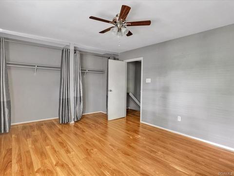 11711 S Briar Patch Dr, Midlothian, VA 23113 photo 18