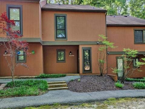 11711 S Briar Patch Dr, Midlothian, VA 23113 photo 2