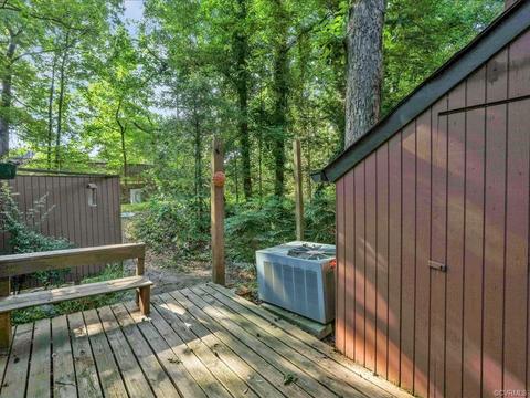 11711 S Briar Patch Dr, Midlothian, VA 23113 photo 21