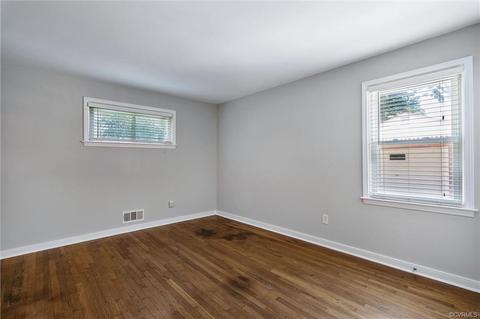 11800 Winfore Dr, Midlothian, VA 23113 photo 18