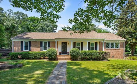 11800 Winfore Dr, Midlothian, VA 23113 photo 1