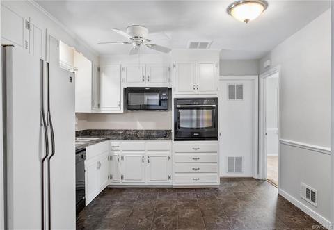 11800 Winfore Dr, Midlothian, VA 23113 photo 11