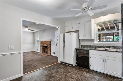 11800 Winfore Dr, Midlothian, VA 23113 photo 13