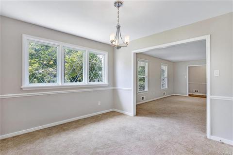 11800 Winfore Dr, Midlothian, VA 23113 photo 14