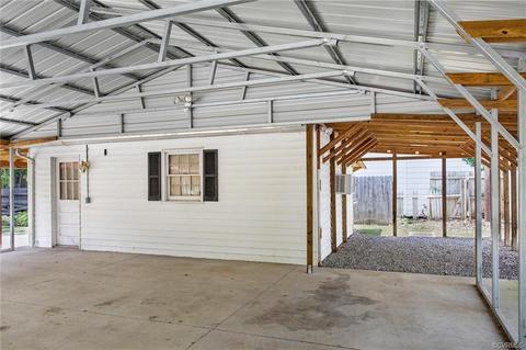 11800 Winfore Dr, Midlothian, VA 23113 photo 27