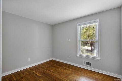 11800 Winfore Dr, Midlothian, VA 23113 photo 22