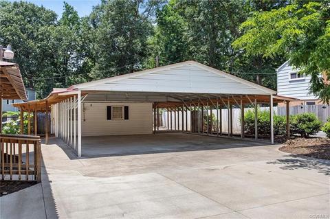 11800 Winfore Dr, Midlothian, VA 23113 photo 26
