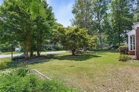 11800 Winfore Dr, Midlothian, VA 23113 photo 4