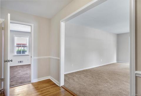 11800 Winfore Dr, Midlothian, VA 23113 photo 7