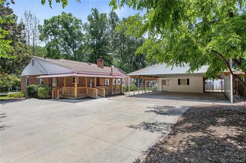 11800 Winfore Dr, Midlothian, VA 23113 photo 28
