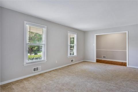 11800 Winfore Dr, Midlothian, VA 23113 photo 17