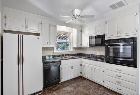 11800 Winfore Dr, Midlothian, VA 23113 photo 12