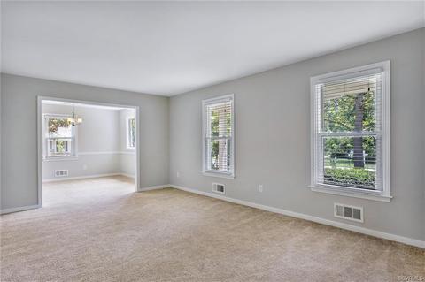 11800 Winfore Dr, Midlothian, VA 23113 photo 16