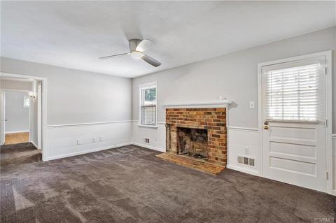 11800 Winfore Dr, Midlothian, VA 23113 photo 10