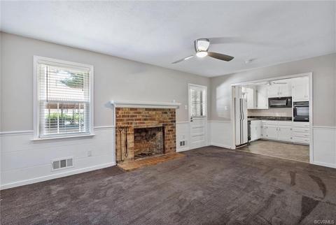 11800 Winfore Dr, Midlothian, VA 23113 photo 8
