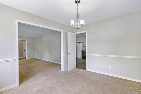 11800 Winfore Dr, Midlothian, VA 23113 photo 15