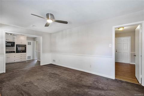 11800 Winfore Dr, Midlothian, VA 23113 photo 9