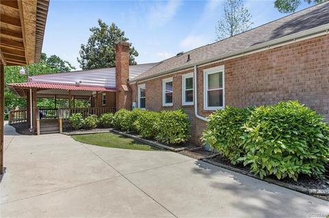 11800 Winfore Dr, Midlothian, VA 23113 photo 25