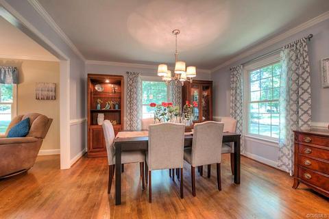 2033 Conte Dr, Midlothian, VA 23113 photo 6