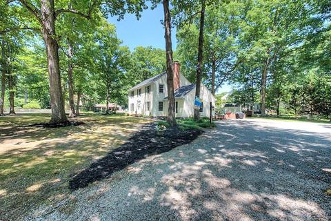 2033 Conte Dr, Midlothian, VA 23113 photo 33