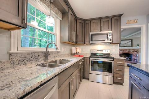 2033 Conte Dr, Midlothian, VA 23113 photo 13