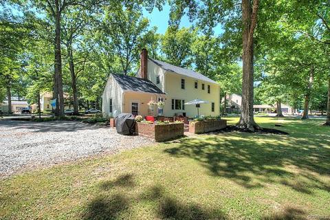 2033 Conte Dr, Midlothian, VA 23113 photo 32