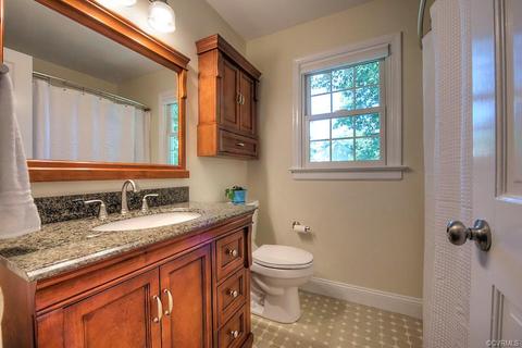 2033 Conte Dr, Midlothian, VA 23113 photo 23