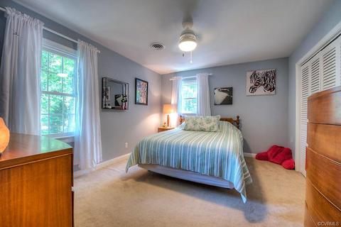 2033 Conte Dr, Midlothian, VA 23113 photo 22