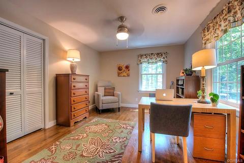 2033 Conte Dr, Midlothian, VA 23113 photo 24
