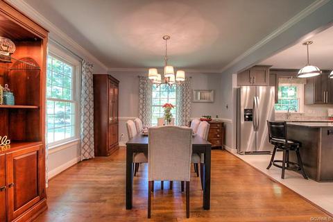 2033 Conte Dr, Midlothian, VA 23113 photo 5