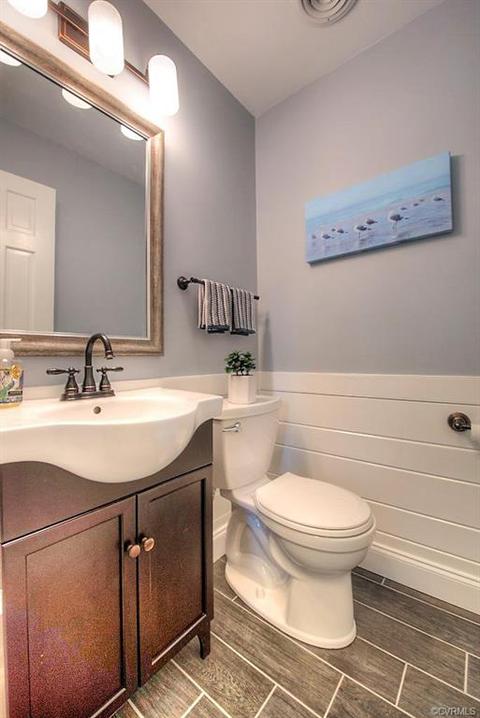 2033 Conte Dr, Midlothian, VA 23113 photo 15