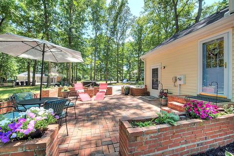 2033 Conte Dr, Midlothian, VA 23113 photo 29
