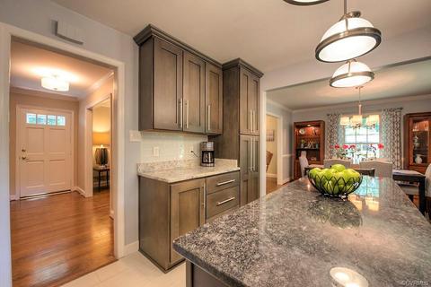 2033 Conte Dr, Midlothian, VA 23113 photo 11