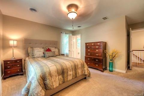 2033 Conte Dr, Midlothian, VA 23113 photo 18