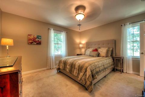 2033 Conte Dr, Midlothian, VA 23113 photo 17