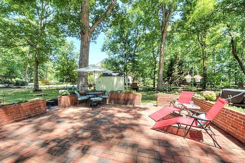 2033 Conte Dr, Midlothian, VA 23113 photo 28