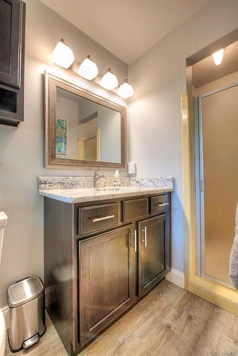 2033 Conte Dr, Midlothian, VA 23113 photo 20