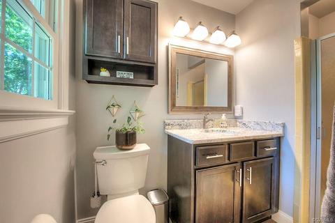2033 Conte Dr, Midlothian, VA 23113 photo 19