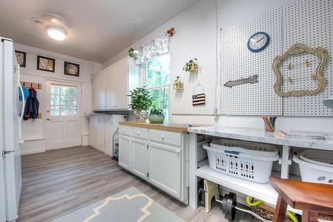 2033 Conte Dr, Midlothian, VA 23113 photo 27