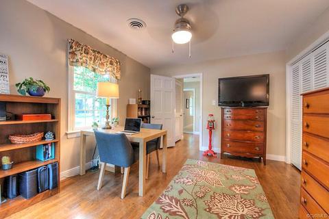 2033 Conte Dr, Midlothian, VA 23113 photo 25