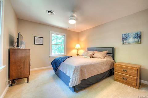 2033 Conte Dr, Midlothian, VA 23113 photo 21