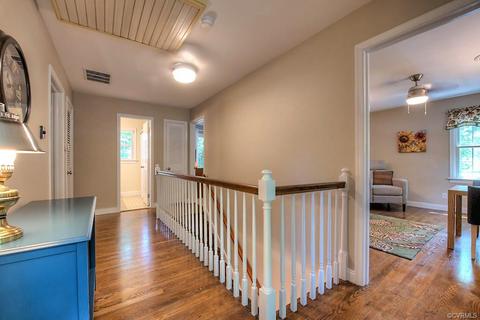 2033 Conte Dr, Midlothian, VA 23113 photo 16