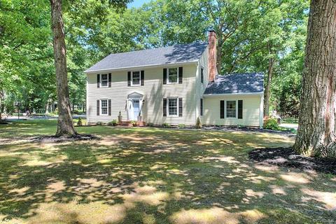 2033 Conte Dr, Midlothian, VA 23113 photo 1