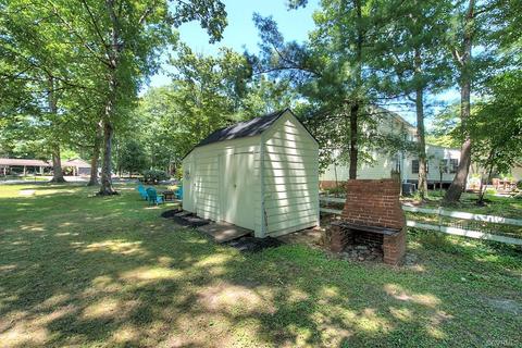 2033 Conte Dr, Midlothian, VA 23113 photo 30