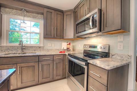 2033 Conte Dr, Midlothian, VA 23113 photo 12