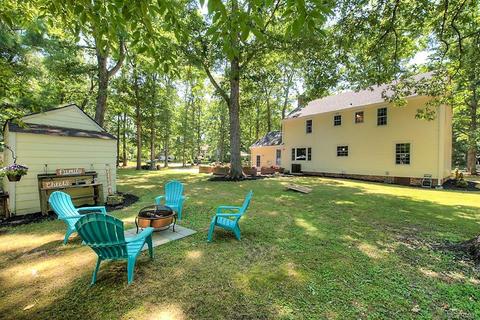2033 Conte Dr, Midlothian, VA 23113 photo 31