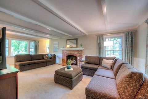 2033 Conte Dr, Midlothian, VA 23113 photo 14