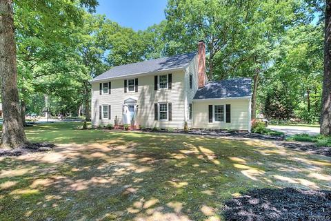 2033 Conte Dr, Midlothian, VA 23113 photo 34