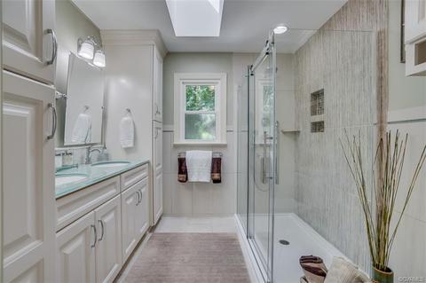 2803 Fairgate Rd, Midlothian, VA 23112 photo 30